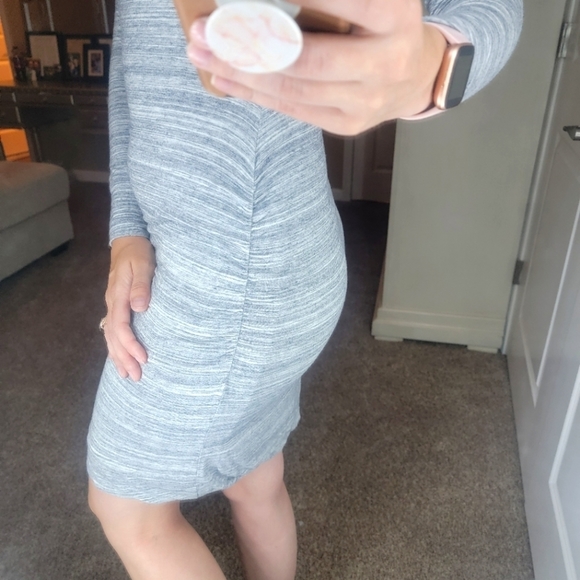 Banana Republic Dress - Picture 5 of 6